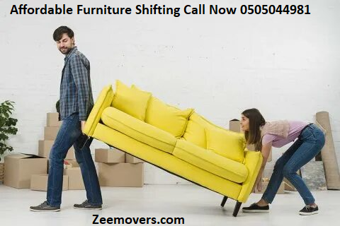 Expert Affordable Furniture Shifting In Dubai. Ensure the safety of your belongings during relocation. Request a quote now.