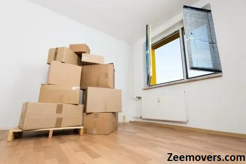 Zeemovers is the premier choice for seamless apartment moving and packing services in the UAE, ensuring stress-free relocations.