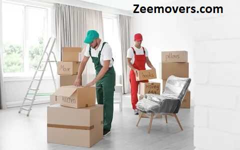 Zeemovers offers competitive rates for house moving in Dubai. Contact us for a cost estimate tailored to your specific needs.