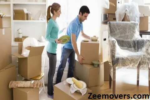 Explore hassle-free house shifting in Bur Dubai with Zeemovers. Our expert services ensure a smooth transition to your new home.