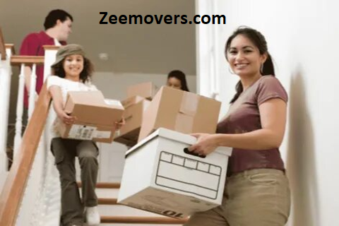 Discover seamless moving services with Zeemovers in Al Warqa. Make your move hassle-free and swift. Click now for reliable and professional moving solutions.