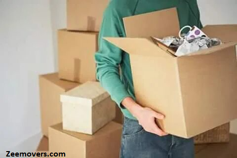 Discover hassle-free relocation with Zeemovers Movers and Packers in Al Safa Dubai – your trusted partner for professional, affordable, and personalized moving solutions.