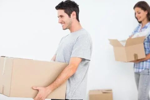 Free consultations, packing & unpacking services, storage solutions, and more - Zeemovers goes beyond basic moving, offering everything you need