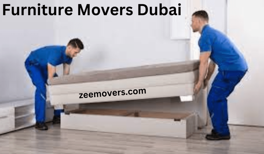 Looking for a reliable Furniture Moving Service In Dubai-Furniture Movers Dubai i? Our experts will handle your belongings with care.